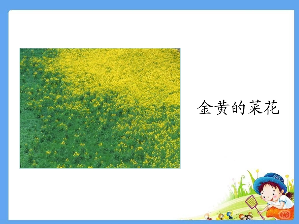 植物妈妈有办法 _第3页