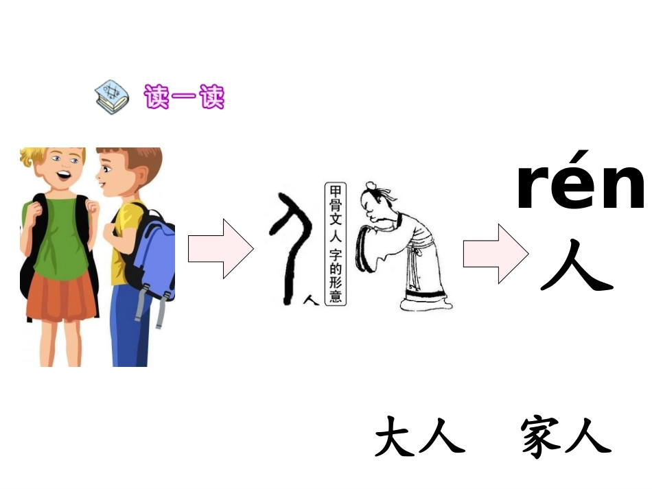 认一认1 (2)_第3页