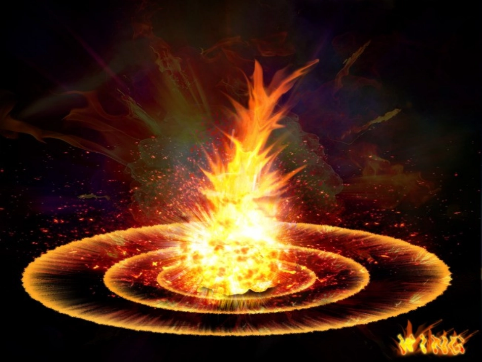 人教版八年级物理上册第4章光现象第2节光的反射（18张PPT）（共18张PPT）_第3页