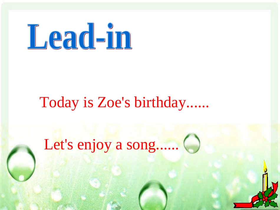 三上M6U1-Happy-birthday!_第3页