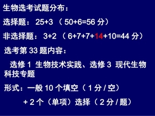 实验1大肠杆菌的分离和培养
