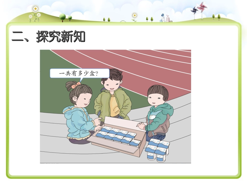 加几课件仇惠琳_第3页