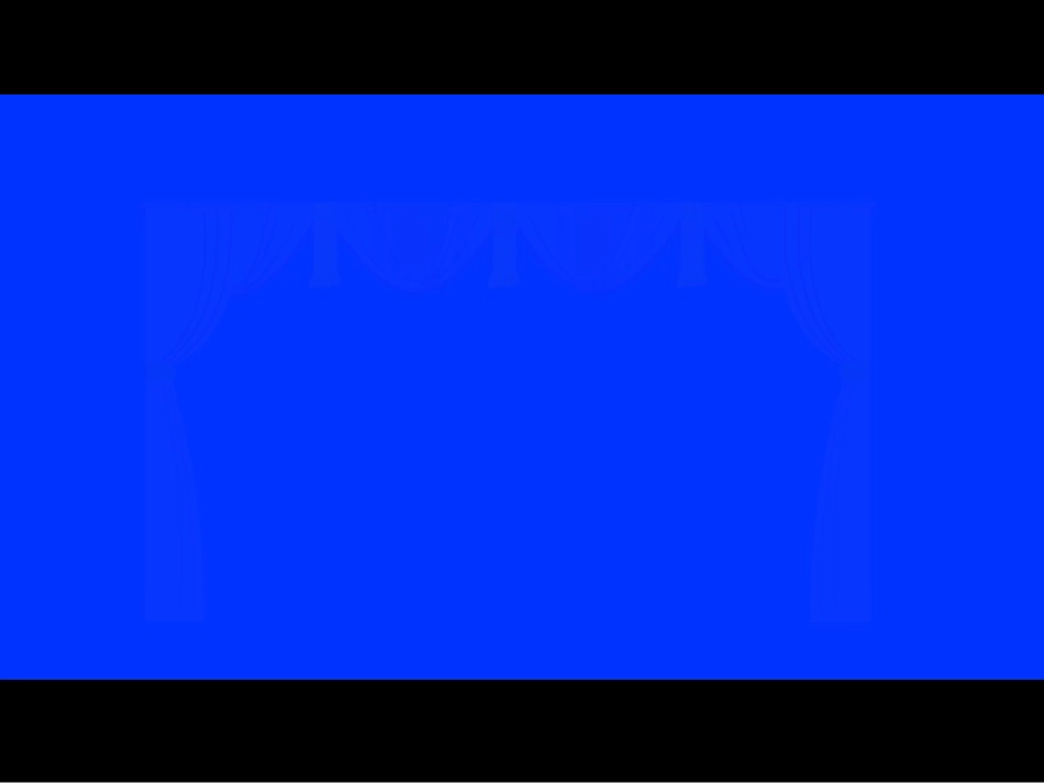 画戏剧脸谱（定）_第3页