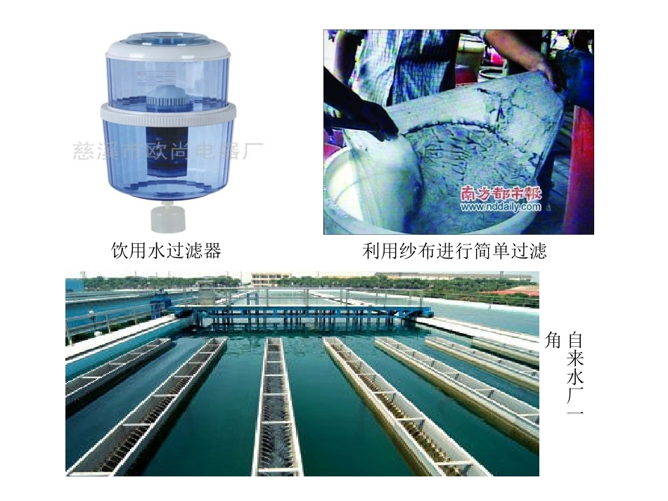 水的净化 (3)_第3页