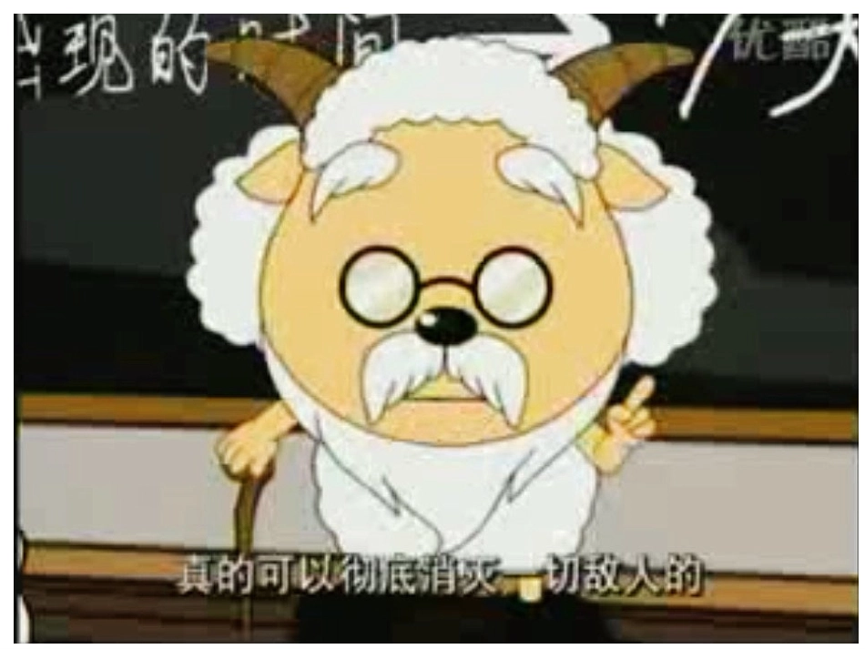 开心学英语五上U1SeasonsandWeather复习课_第3页