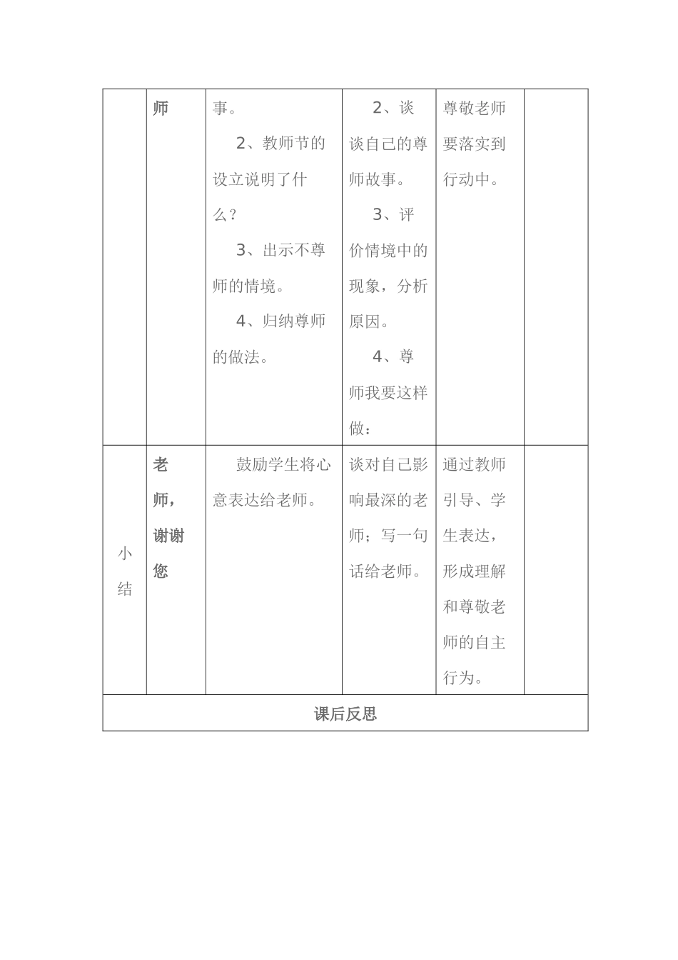 阳光下最灿烂的职业_第3页
