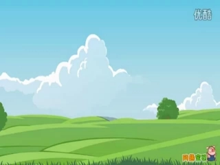 上课课件SectionA-1