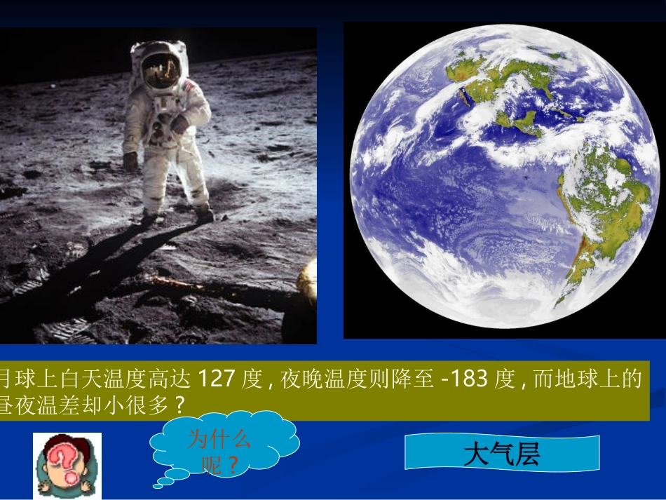 htn大气环境_第2页