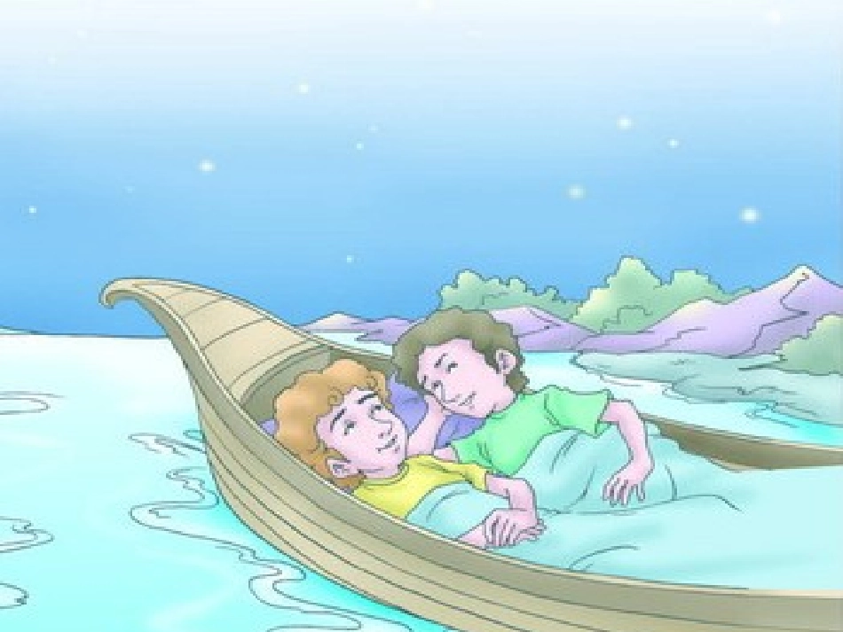 《生命的药方_4》PPT课件_第2页