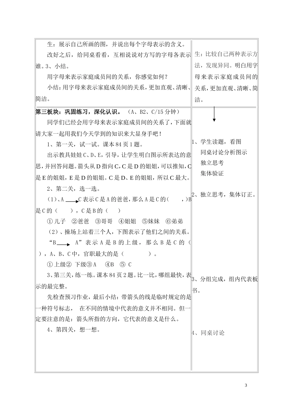 成员间的关系框架_第3页