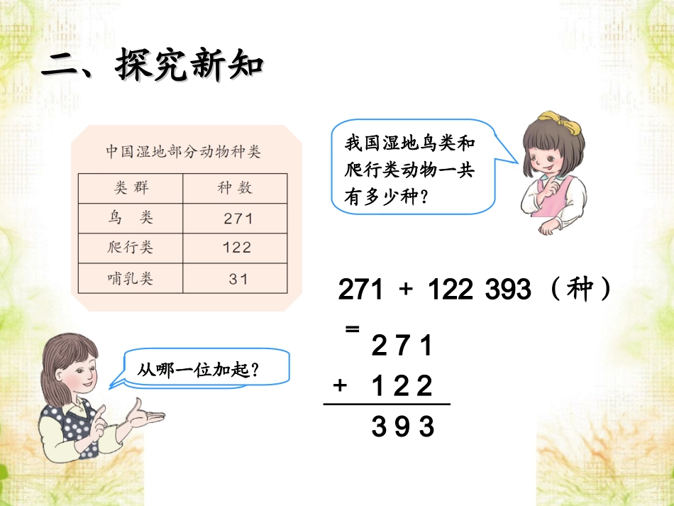 《加法》课件1_第3页