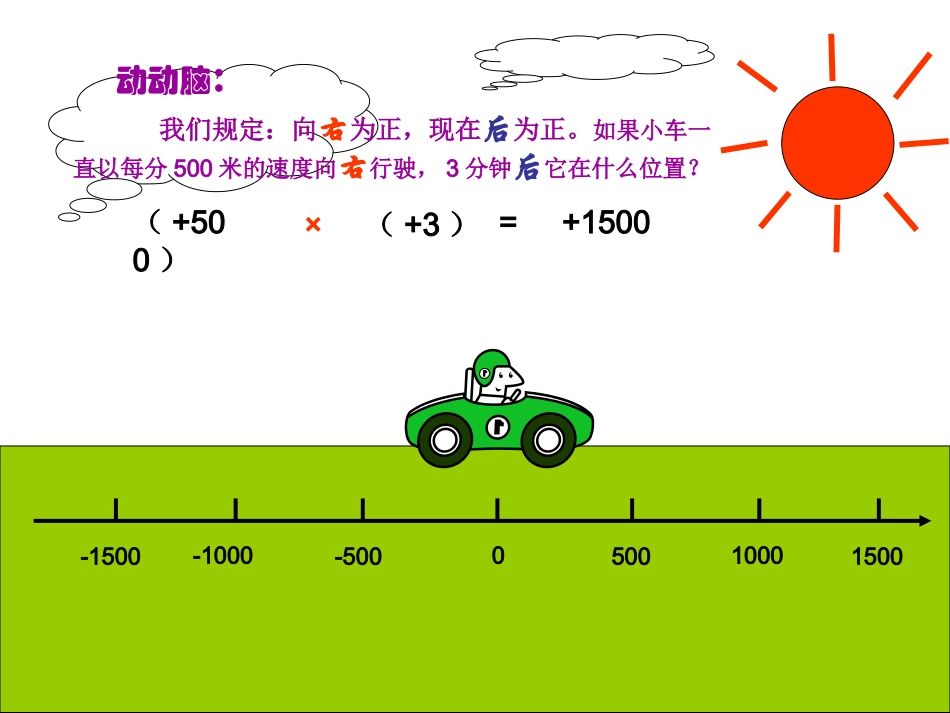 有理数乘法课件1_第3页