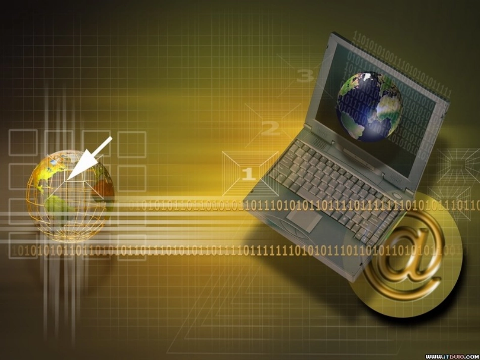 算法的概念__行 (2)_第3页