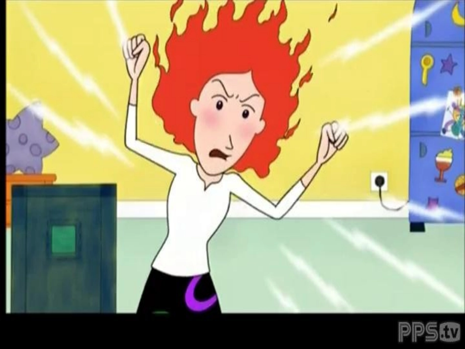 三年级数学上册测量复习课_第3页