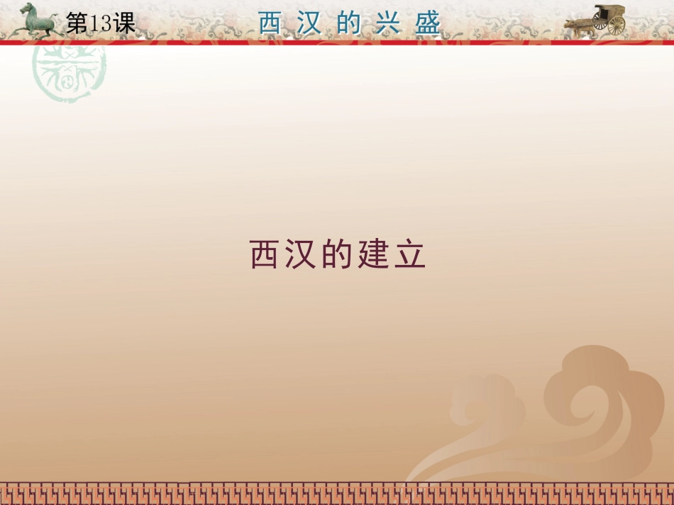 第13课西汉的兴盛_第3页