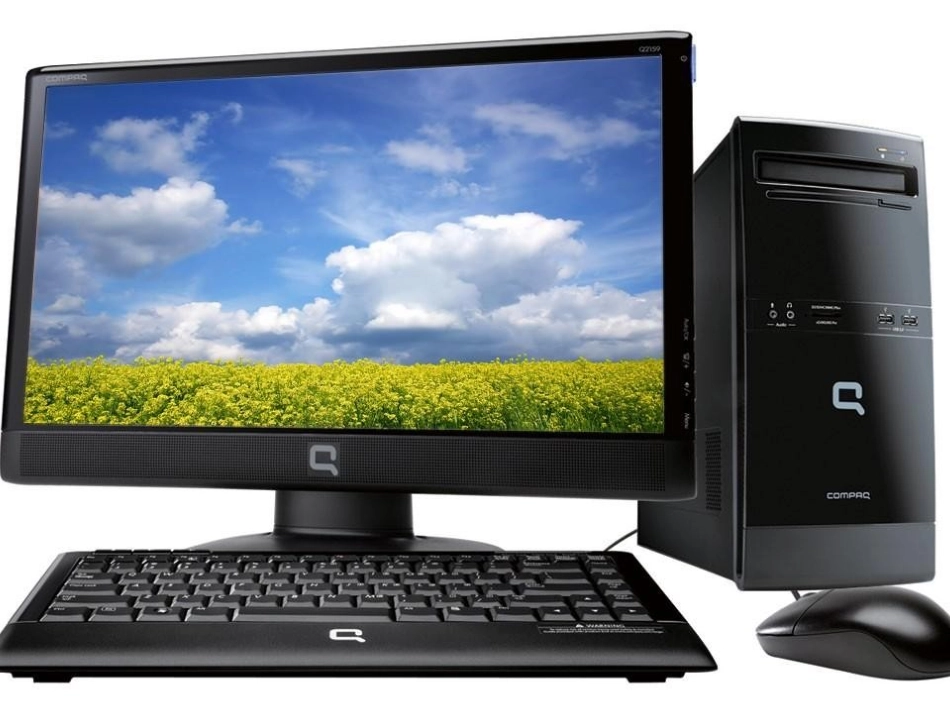 （最新版）湘少版六年级Unit3_I_like_my_computer_最新版_第2页