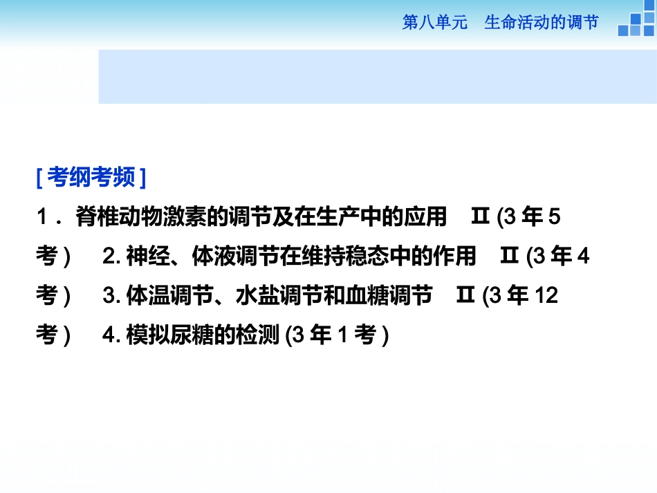 通过激素的调节定稿_第2页