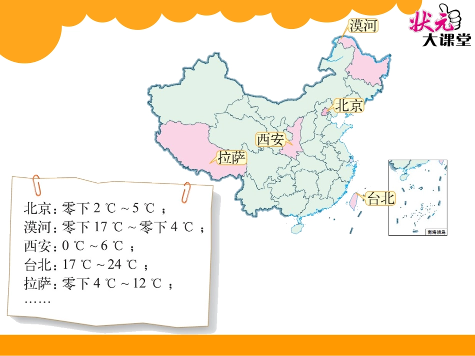 第1课时温度_第2页