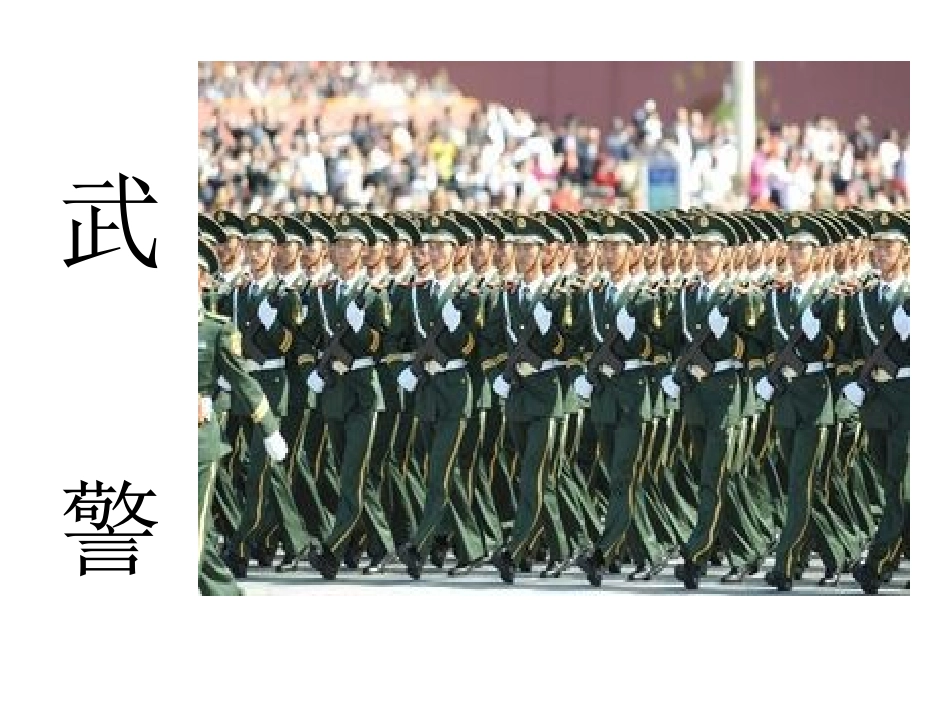 《有趣的兵器》_第2页