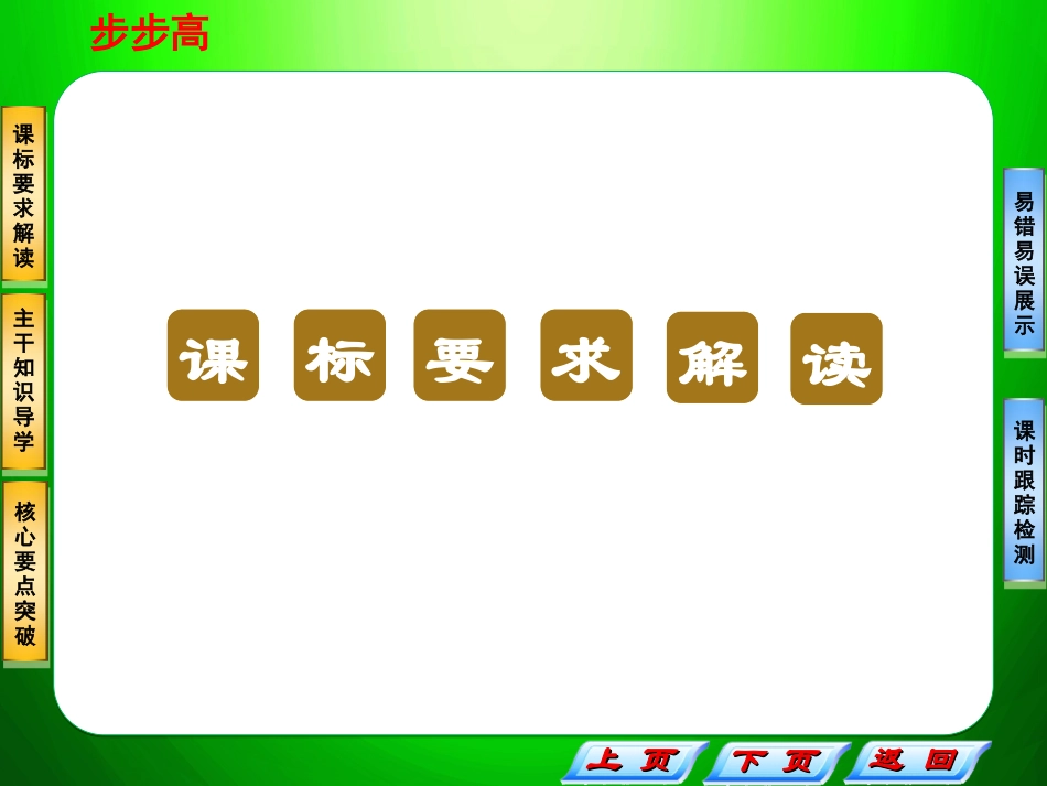 二次根式复习_第2页