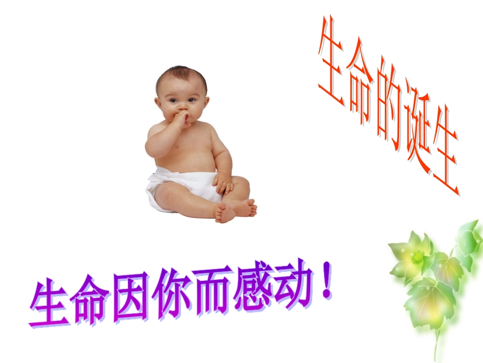 短文两篇文稿新改正_第3页