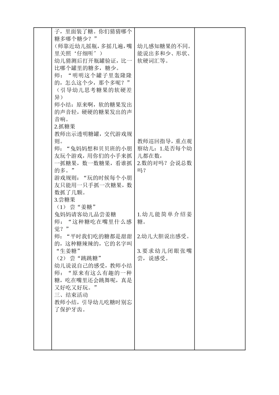 综合：甜蜜糖果屋_第2页