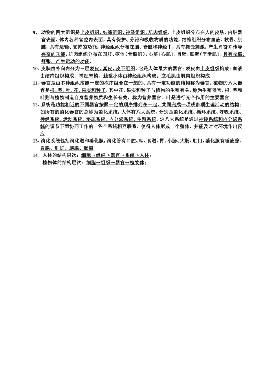 第2章复习提纲_第2页