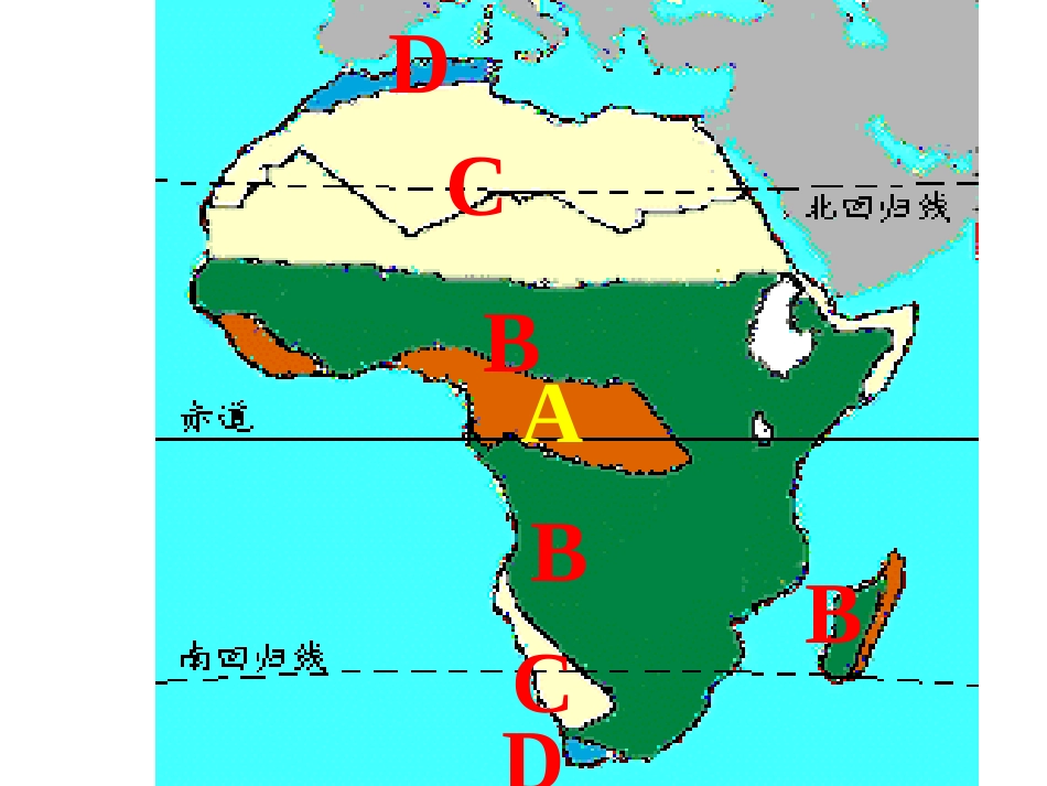 第四节+世界气候_第3页