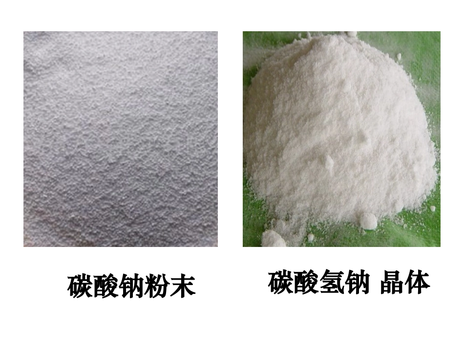 碳酸钠的性质与应用 (3)_第2页