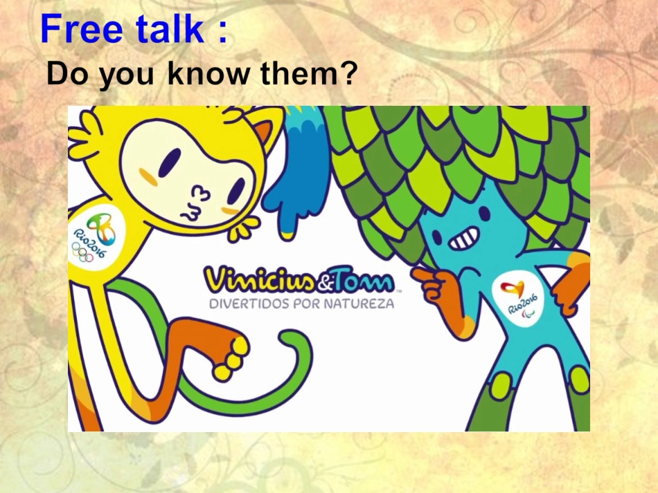 罗瑜琨20161020参赛课件_第3页