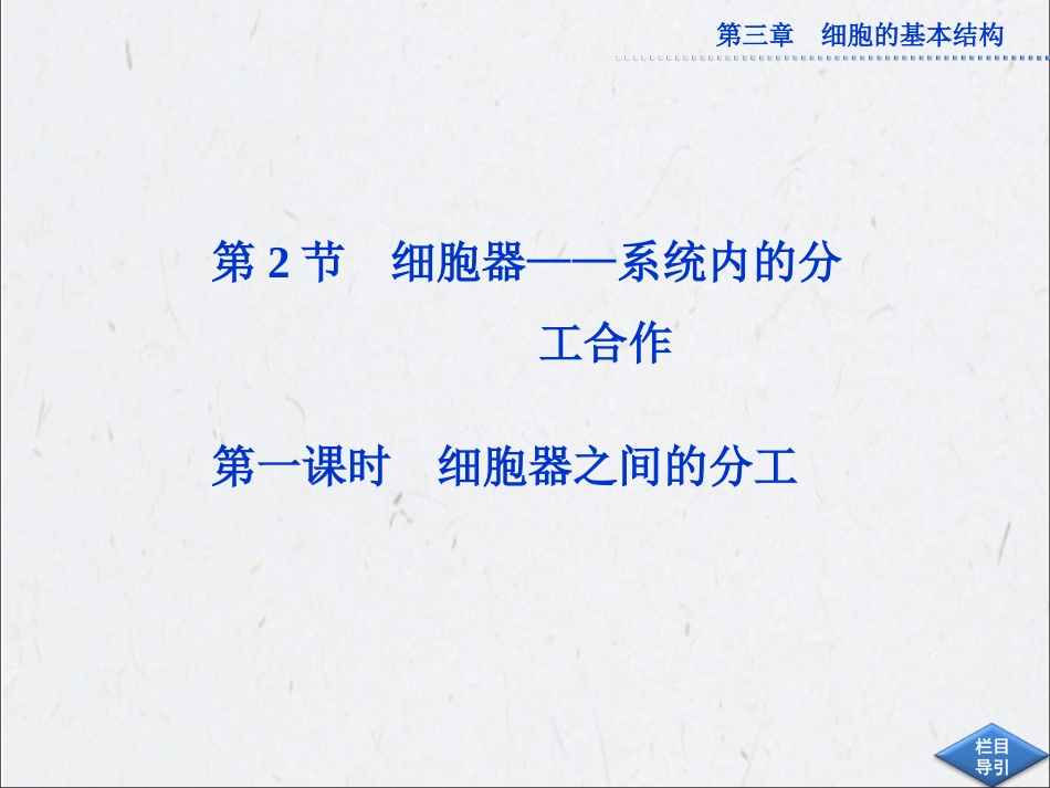 第三章第2节第一课时_第1页