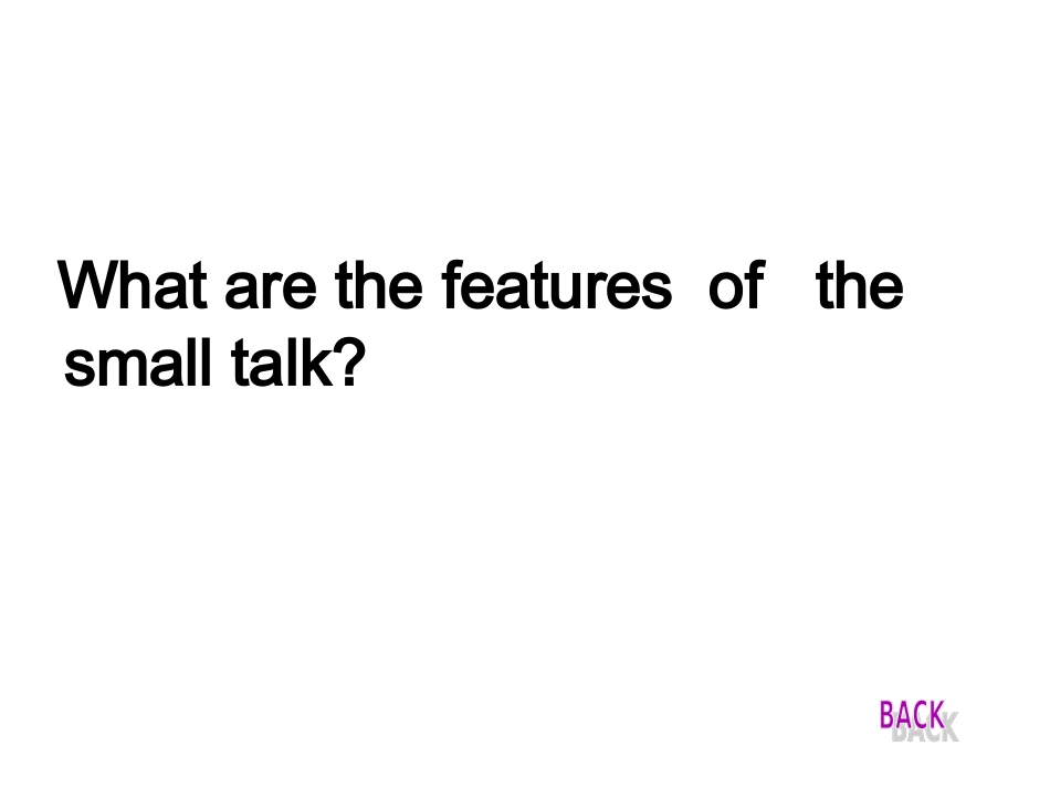 选修6module1_第3页