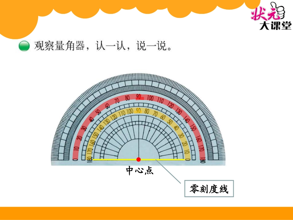 第6课时角的度量（二）_第2页