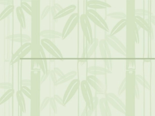 PPT模板（冷色调）