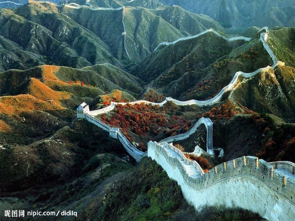 长城4（3）_第3页