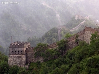 长城4（3）