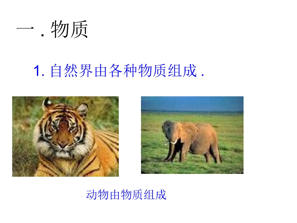 几个重要的科学概念-1课时_第3页