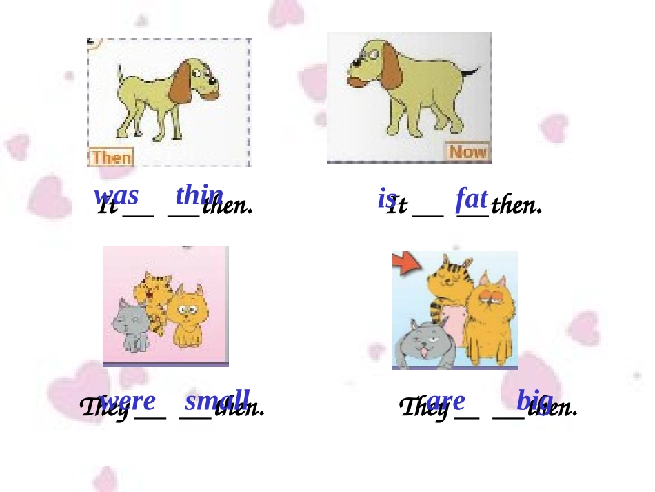 四下M8U2I-took-some-pictures_第2页