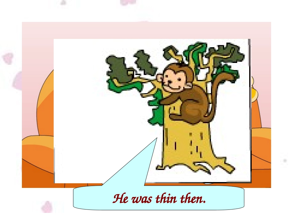 四下M8U2I-took-some-pictures_第3页