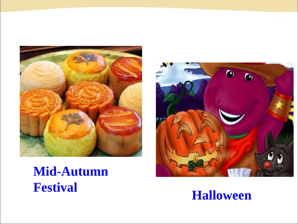 八年级英语下册Unit2Self-check_第3页