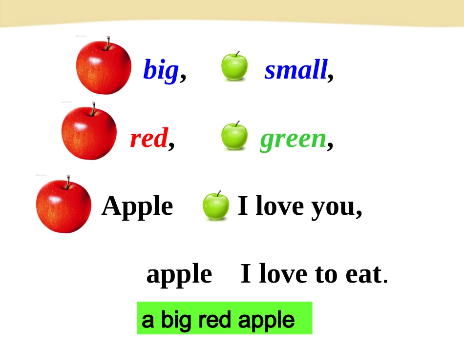 七年级英语上册Unit7Selfcheck_第3页