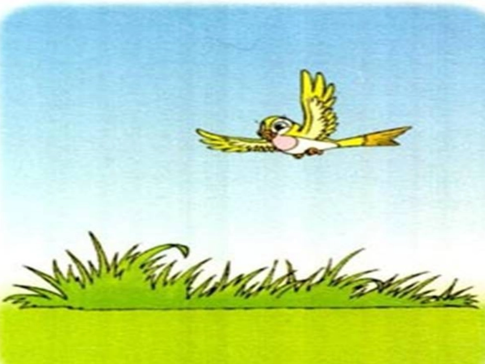 《四季》课件2_第2页