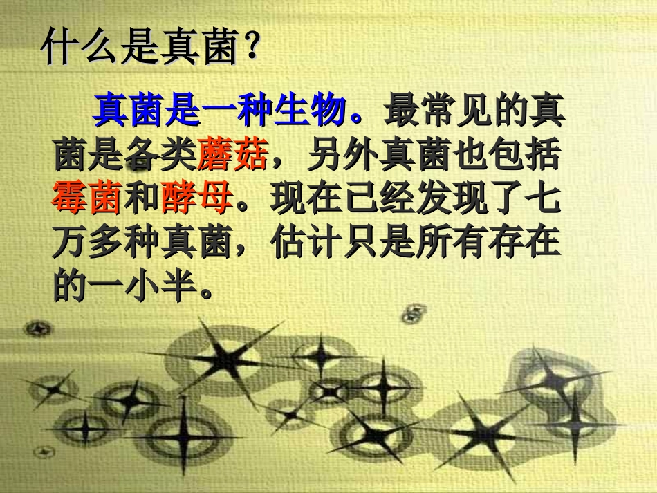 我的真菌课件_第2页