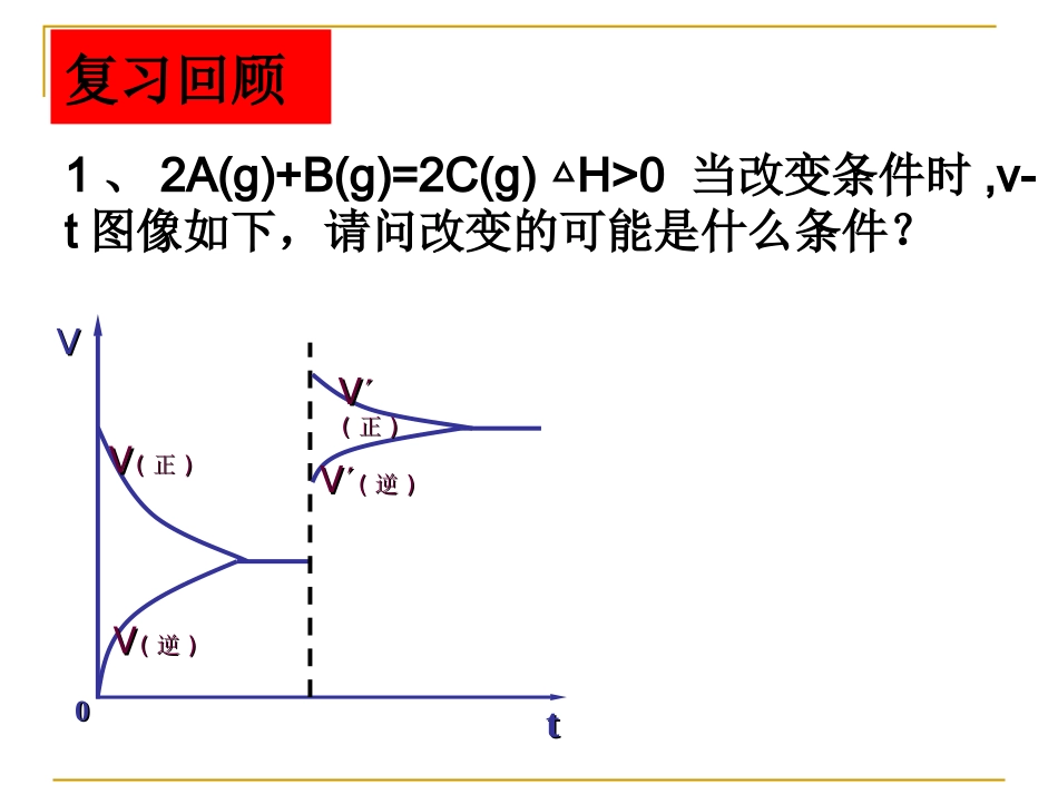 平衡图像xf_第2页