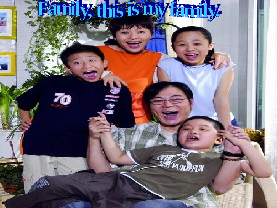 湘少版三年级上册unit5第一课时_第3页