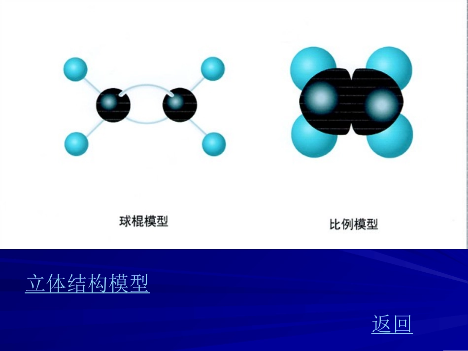 高一化学必修2_第三章第二节_乙烯_课件_第3页