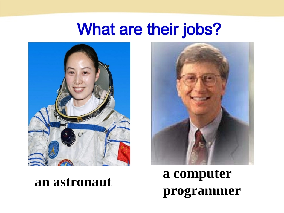 八上Unit6SectionA-1_第3页