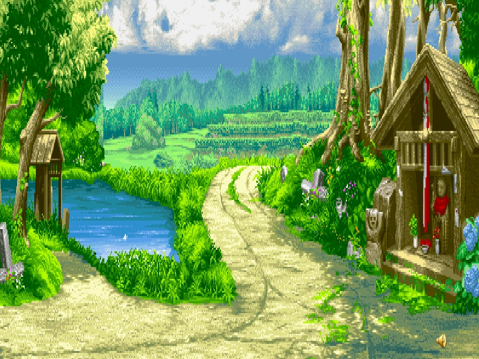 《斑羚飞渡》课件 (2)_第2页