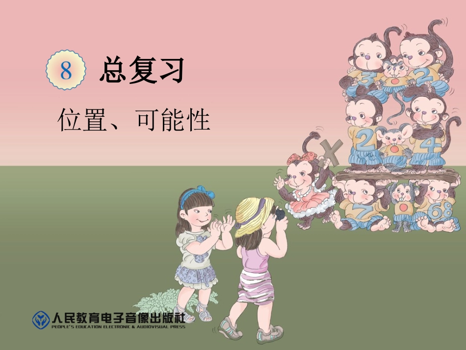 位置、可能性_第1页