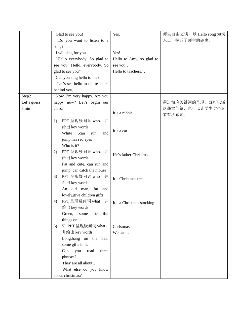 五上Unit8AtChristmas(1)_第2页